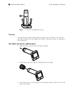 Предварительный просмотр 18 страницы Welch Allyn RetinaVue 100 Imager Directions For Use Manual