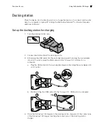 Предварительный просмотр 21 страницы Welch Allyn RetinaVue 100 Imager Directions For Use Manual