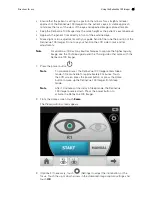 Предварительный просмотр 53 страницы Welch Allyn RetinaVue 100 Imager Directions For Use Manual