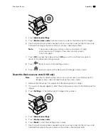 Предварительный просмотр 107 страницы Welch Allyn RetinaVue 100 Imager Directions For Use Manual