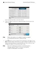 Предварительный просмотр 90 страницы Welch Allyn RetinaVue 700 Directions For Use Manual