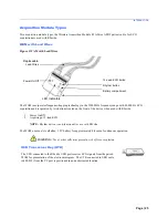 Предварительный просмотр 27 страницы Welch Allyn RScribe User Manual