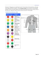 Предварительный просмотр 53 страницы Welch Allyn RScribe User Manual