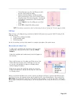 Предварительный просмотр 70 страницы Welch Allyn RScribe User Manual