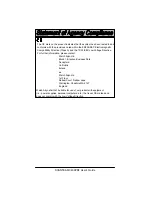 Preview for 4 page of Welch Allyn Scansteam 3400PDF User Manual