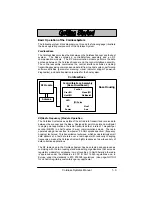 Preview for 17 page of Welch Allyn SCANTEAM 2070 BASE Manual