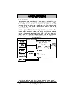 Preview for 18 page of Welch Allyn SCANTEAM 2070 BASE Manual