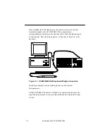 Предварительный просмотр 12 страницы Welch Allyn SCANTEAM 2380 Technical Manual