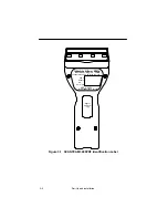 Preview for 28 page of Welch Allyn SCANTEAM 3000PDF Techical Manual