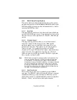 Preview for 41 page of Welch Allyn SCANTEAM 3000PDF Techical Manual