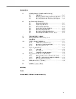 Preview for 8 page of Welch Allyn Scanteam 3700PDF Technical Manual