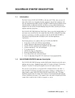 Preview for 12 page of Welch Allyn Scanteam 3700PDF Technical Manual