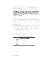 Preview for 13 page of Welch Allyn Scanteam 3700PDF Technical Manual