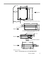 Preview for 24 page of Welch Allyn Scanteam 3700PDF Technical Manual