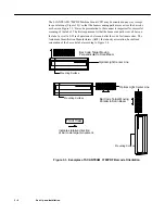 Preview for 25 page of Welch Allyn Scanteam 3700PDF Technical Manual