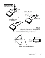 Preview for 26 page of Welch Allyn Scanteam 3700PDF Technical Manual