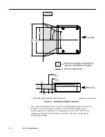 Preview for 27 page of Welch Allyn Scanteam 3700PDF Technical Manual