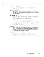 Preview for 62 page of Welch Allyn Scanteam 3700PDF Technical Manual