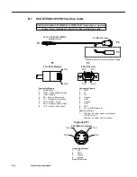 Preview for 63 page of Welch Allyn Scanteam 3700PDF Technical Manual