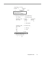 Preview for 68 page of Welch Allyn Scanteam 3700PDF Technical Manual