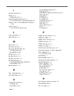 Preview for 79 page of Welch Allyn Scanteam 3700PDF Technical Manual