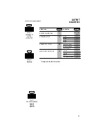 Preview for 13 page of Welch Allyn SCANTEAM 8300 Programming Menu Manual