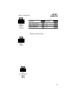 Preview for 15 page of Welch Allyn SCANTEAM 8300 Programming Menu Manual