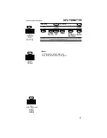 Preview for 35 page of Welch Allyn SCANTEAM 8300 Programming Menu Manual