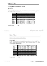 Предварительный просмотр 39 страницы Welch Allyn Schiller AT-2plus Manual