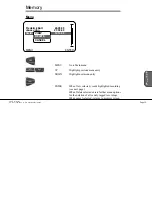 Предварительный просмотр 19 страницы Welch Allyn Schiller SP-2 Manual