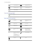 Предварительный просмотр 6 страницы Welch Allyn Spot Vital Signs 4400 Service Manual