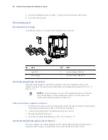 Предварительный просмотр 80 страницы Welch Allyn Spot Vital Signs 4400 Service Manual