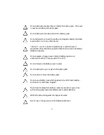 Preview for 6 page of Welch Allyn SureSight Manual