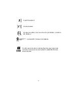 Preview for 7 page of Welch Allyn SureSight Manual