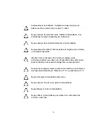 Preview for 9 page of Welch Allyn SureSight Manual