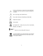 Preview for 10 page of Welch Allyn SureSight Manual