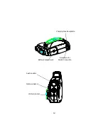 Preview for 16 page of Welch Allyn SureSight Manual