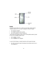 Preview for 23 page of Welch Allyn SureSight Manual