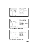 Предварительный просмотр 48 страницы Welch Allyn TM 262 Service Manual