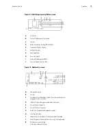 Preview for 23 page of Welch Allyn TM286 Directions For Use Manual