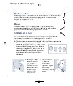 Предварительный просмотр 7 страницы Welch Allyn Tycos Harvey DLX Double Head Manual