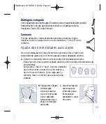 Предварительный просмотр 23 страницы Welch Allyn Tycos Harvey DLX Double Head Manual