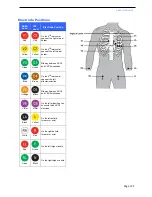 Preview for 23 page of Welch Allyn WAM PC User Manual