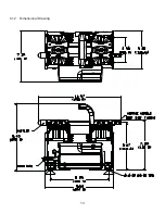 Предварительный просмотр 13 страницы WELCH-ILMVAC 2562B-01 Owner'S Manual