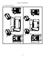 Preview for 15 page of WELCH-ILMVAC DRYFAST 2014 Owner'S Manual