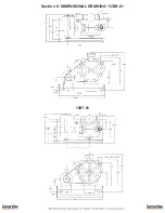 Предварительный просмотр 14 страницы WELCH-ILMVAC DUOSEAL 1374 Owner'S Manual