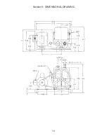 Preview for 14 page of WELCH-ILMVAC DUOSEAL 1402B-01 Owner'S Manual