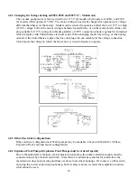 Предварительный просмотр 16 страницы Welch 8905 Owner'S Manual