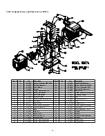 Предварительный просмотр 31 страницы Welch 8905 Owner'S Manual