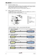 Preview for 12 page of Welch LVS 300 Z Operating Manual